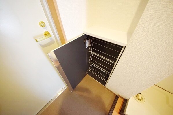 CielBleu大宮桜木町の物件内観写真